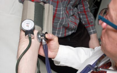 Quoi faire et prévoir avant votre hospitalisation