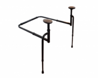 EZ-STAND-N-GO-1-e1568925685925.png