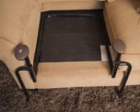 EZ-STAND-N-GO-2-e1568926105214.jpg