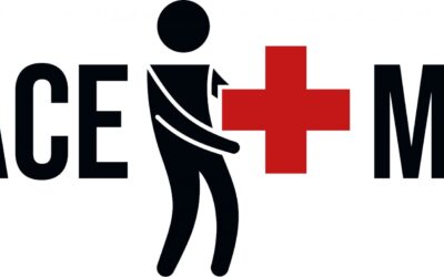 Espace+Médic s’adapte … évolue!