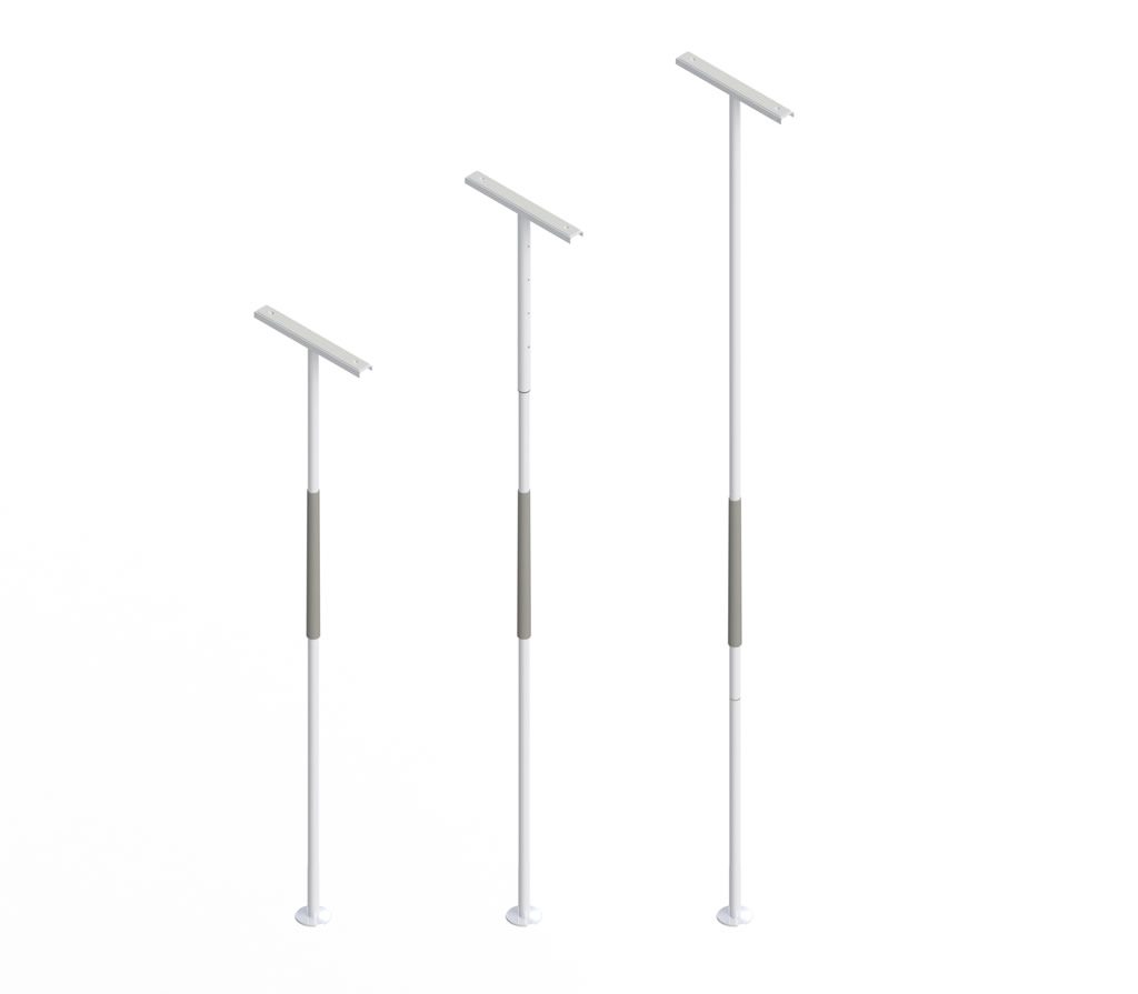 SP-ULTRA2-1024x895-2.jpg