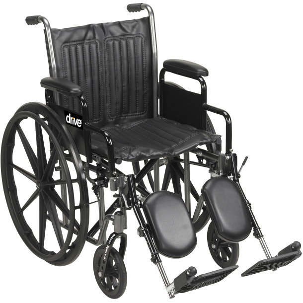 Silver-Sport.jpg Un fauteuil roulant solide et sécuritaire
