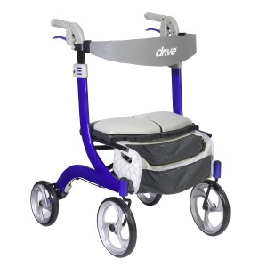 ambulateur-9.jpg
