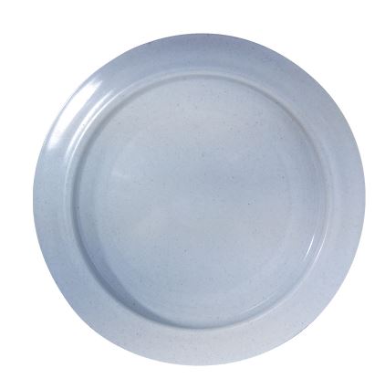 assiette-a-rebord.jpg