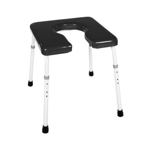 banc-aisance-1.jpg
