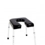 banc-aisance-2.jpeg