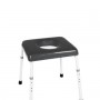 banc-aisance-3.jpg