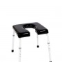 banc-aisance-4.jpg