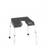 banc-aisance-5.jpg