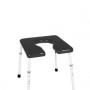 banc-aisance-7.jpg