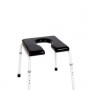 banc-aisance-9.jpg