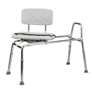 banc-de-transfert-9.jpg