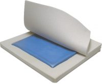 coussin-gel-1-e1574972722823.jpg