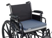 coussin-gel-2-e1574972787813.jpg