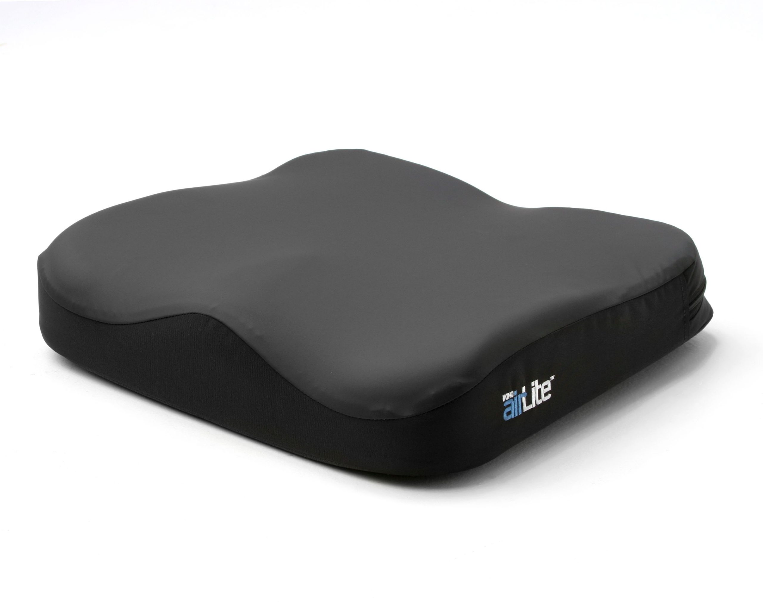 coussin-roho-airlite-1.jpg