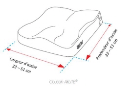 coussin-roho-airlite-4.jpg
