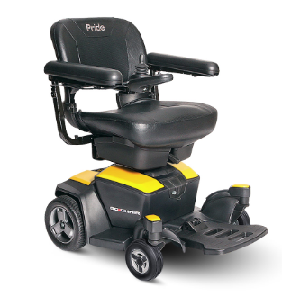 fauteuil-electrique-go-chair-1.png