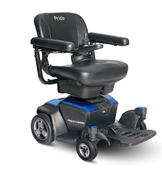 fauteuil-electrique-go-chair-2.png