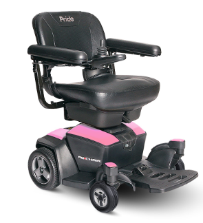 fauteuil-electrique-go-chair-3.png