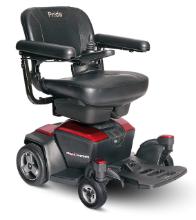 fauteuil-electrique-go-chair-4.png