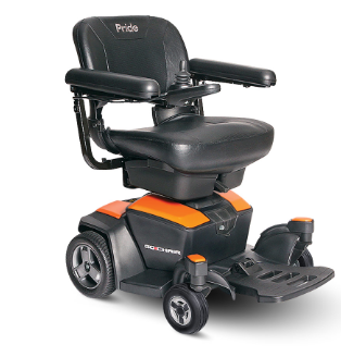fauteuil-electrique-go-chair-5.png