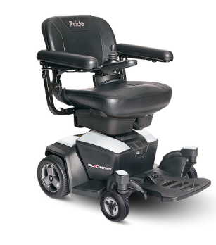 fauteuil-electrique-go-chair-6.png