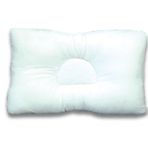 oreiller-1.gif