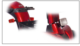 pursuit-5-1.png