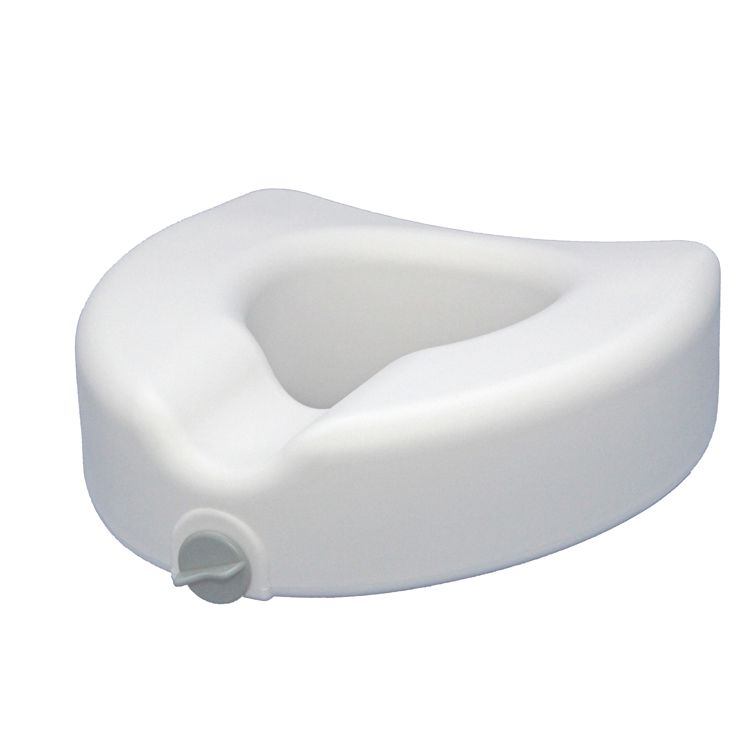siege-de-toilette-vis-frontal.jpg