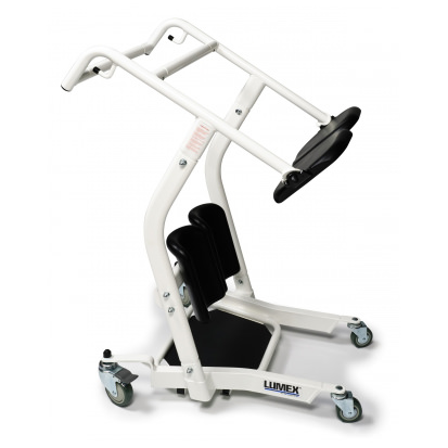 verticalisateur-stand-assist-2.jpg
