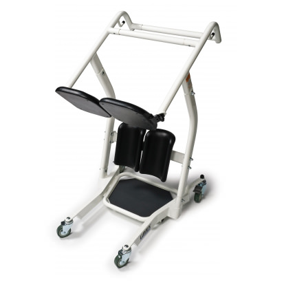 verticalisateur-stand-assist-3.jpg