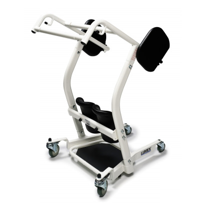verticalisateur-stand-assist-4.jpg