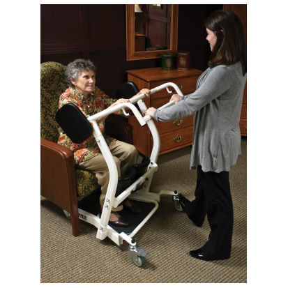 verticalisateur-stand-assist-5.jpg